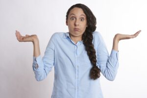 Защо Кетогенна диета?